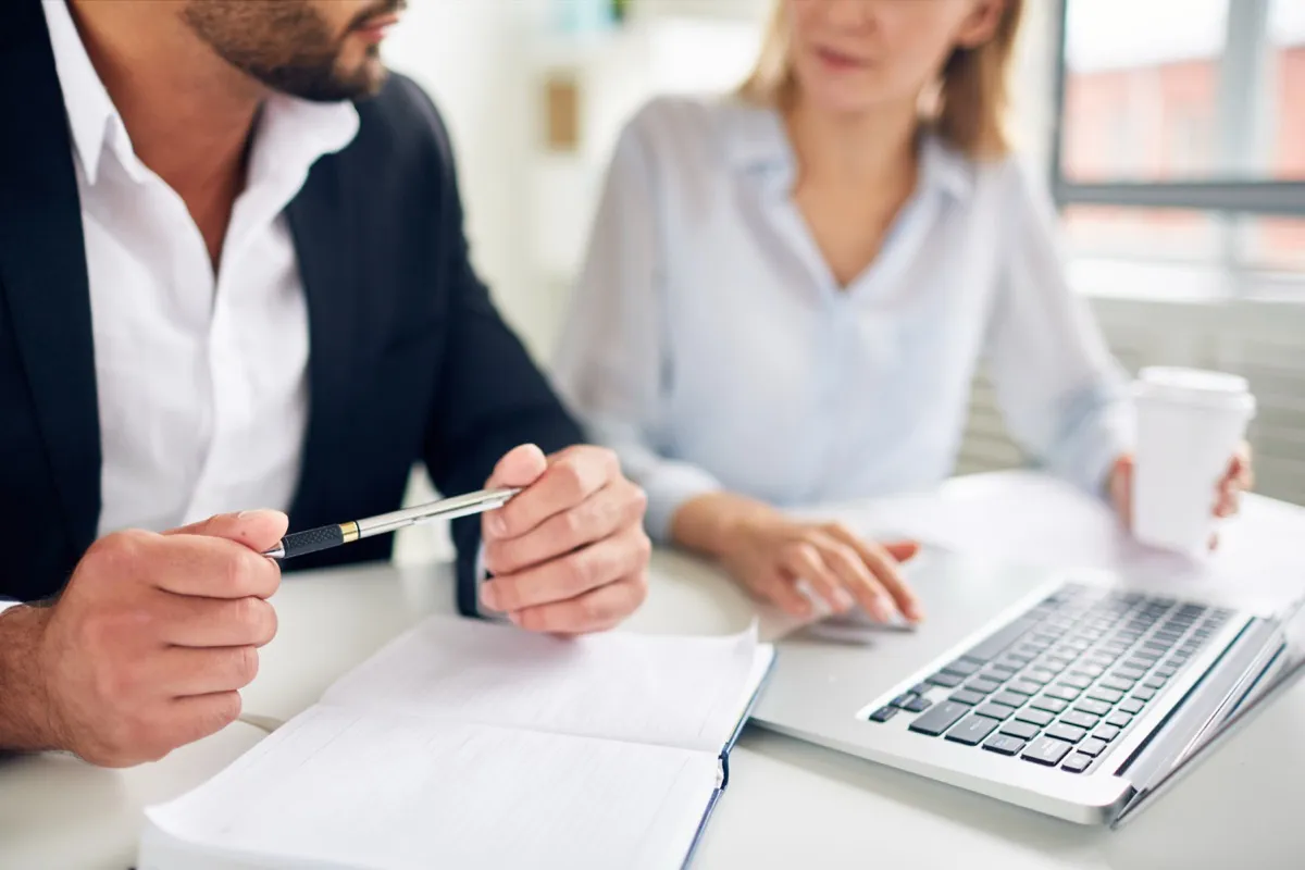Expert investissement LMNP résidences étudiantes depuis 2003
