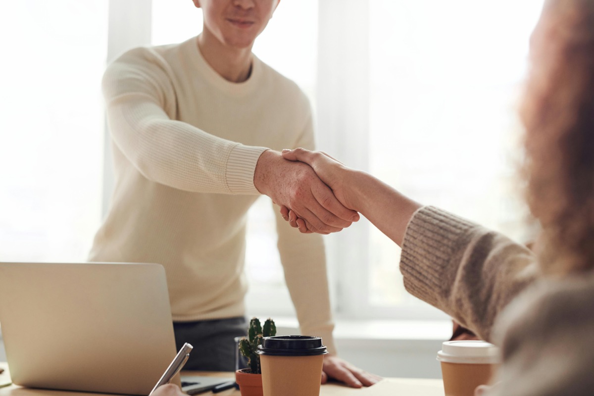 Accompagnement personnalisé investissement résidence étudiante LMNP