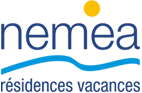 NEMEA