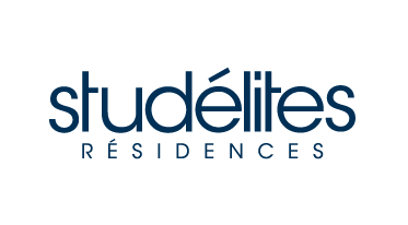 STUDÉLITES
