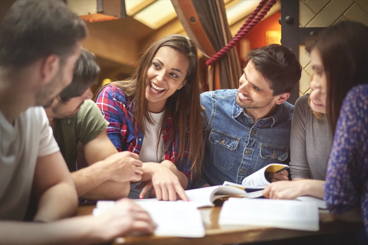 Résidence étudiante LMNP - Investissement logement étudiant rentable