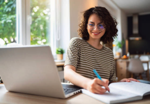 ⚠️ Les risques à connaître avant d’investir en résidence LMNP