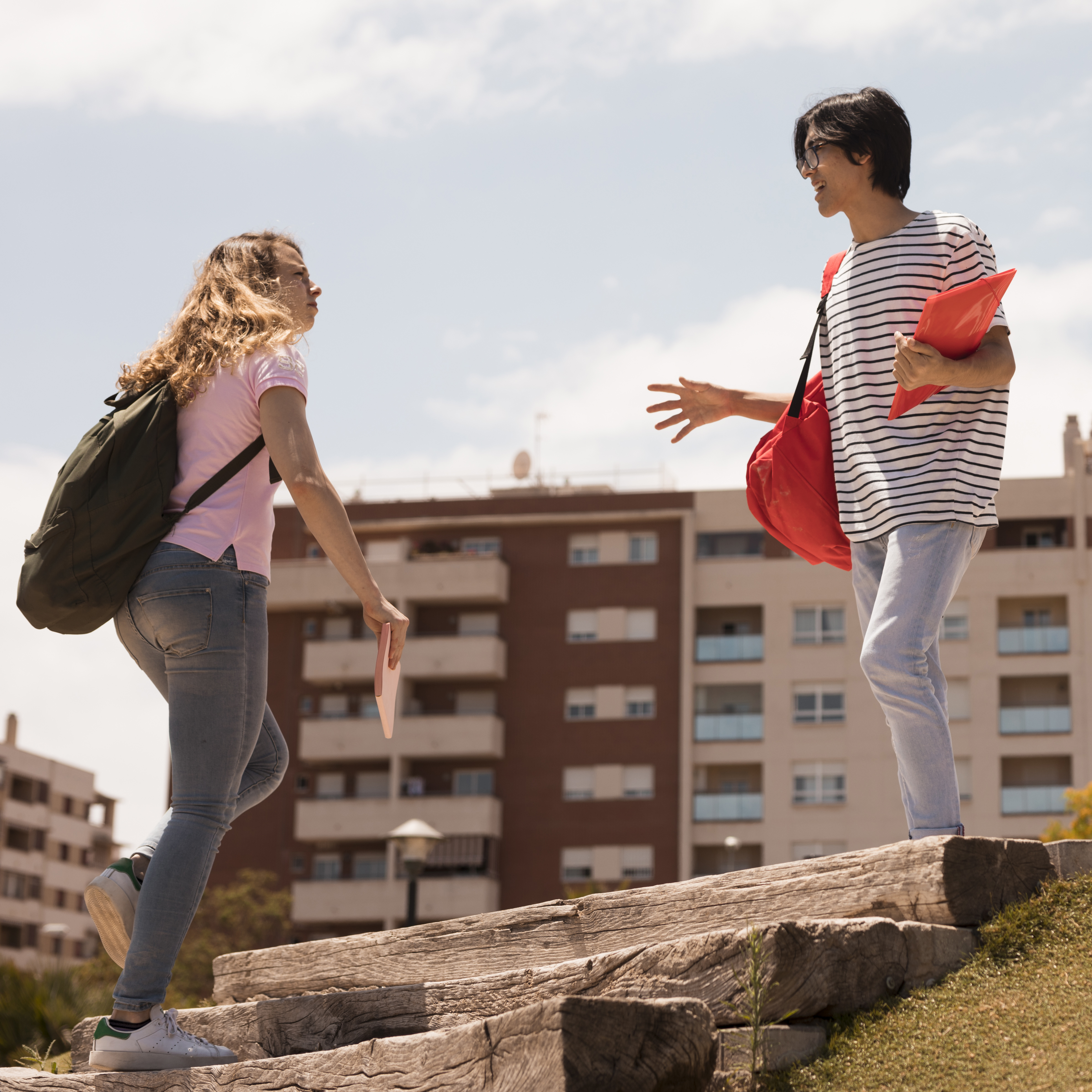 Guide Complet pour Revendre sa Chambre Étudiante au Meilleur Prix 🎓