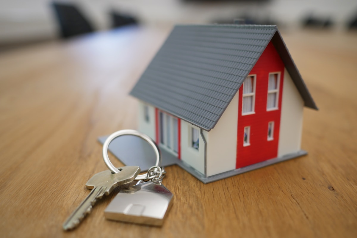 💰 Investir dans le Viager : Guide Complet pour les Étudiants Investisseurs 🏡