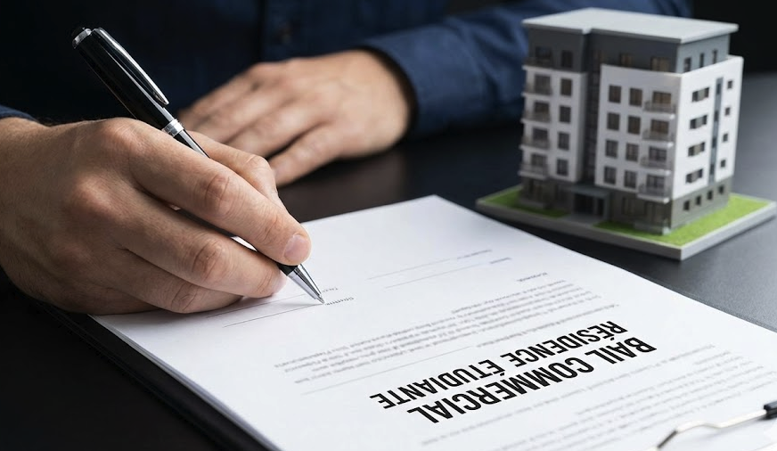 💸 Comment optimiser la fiscalité de son investissement en résidence LMNP ?