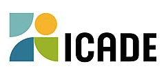 Studéa (Icade) : Quand la renégociation de bail devient la norme 🏢⚠️
