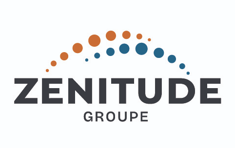 Zenitude crispe les propriétaires des ex-résidences Réside Études : le bras de fer qui inquiète tout un secteur 🏢