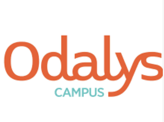 Odalys Campus : quand votre résidence étudiante dépend d'un géant du tourisme en pleine mutation 🏖️⚠️