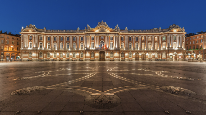 Toulouse et Lyon face à la pénurie : +15% de demande, -8% d'offre