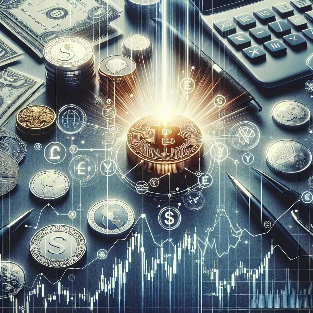 Investir avec Sagesse : Stratégies Gagnantes pour Maximaliser vos Retours