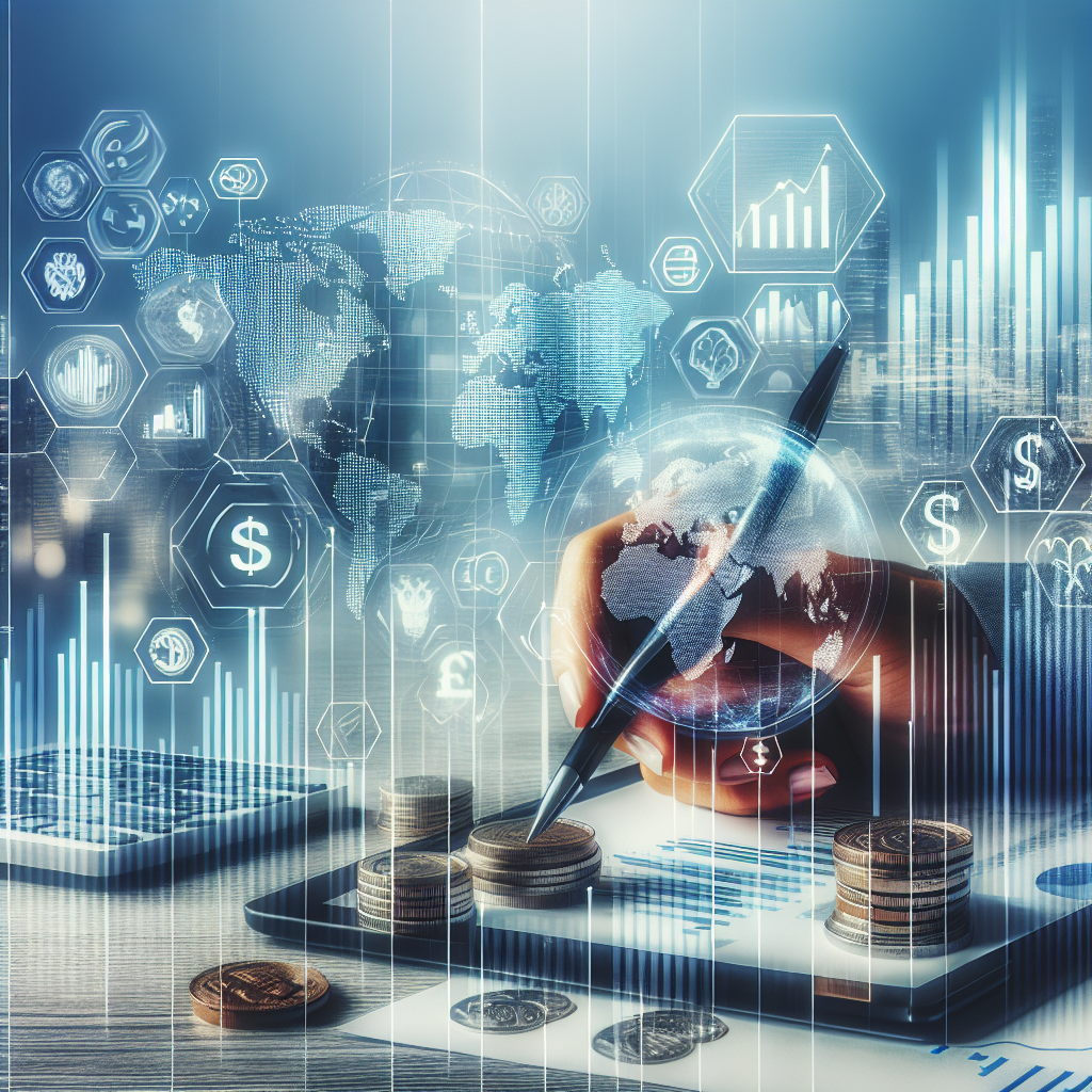 Stratégies d'Investissement pour Maximiser Votre Avenir Financier