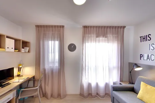 "LES ACADÉMIES DES BASSINS". 5,0 %