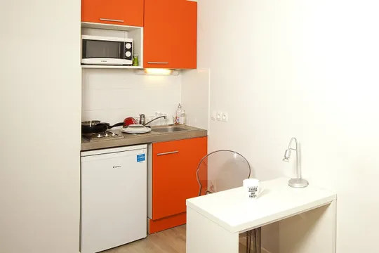 "PARIS ROSNY", 5,5 %